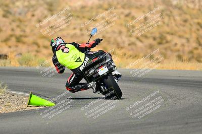 media/Oct-13-2024-TrackXperience (Sun) [[e3f9db46b5]]/Level 1/Session 5 (Turns 3 and 5 [Rear])/